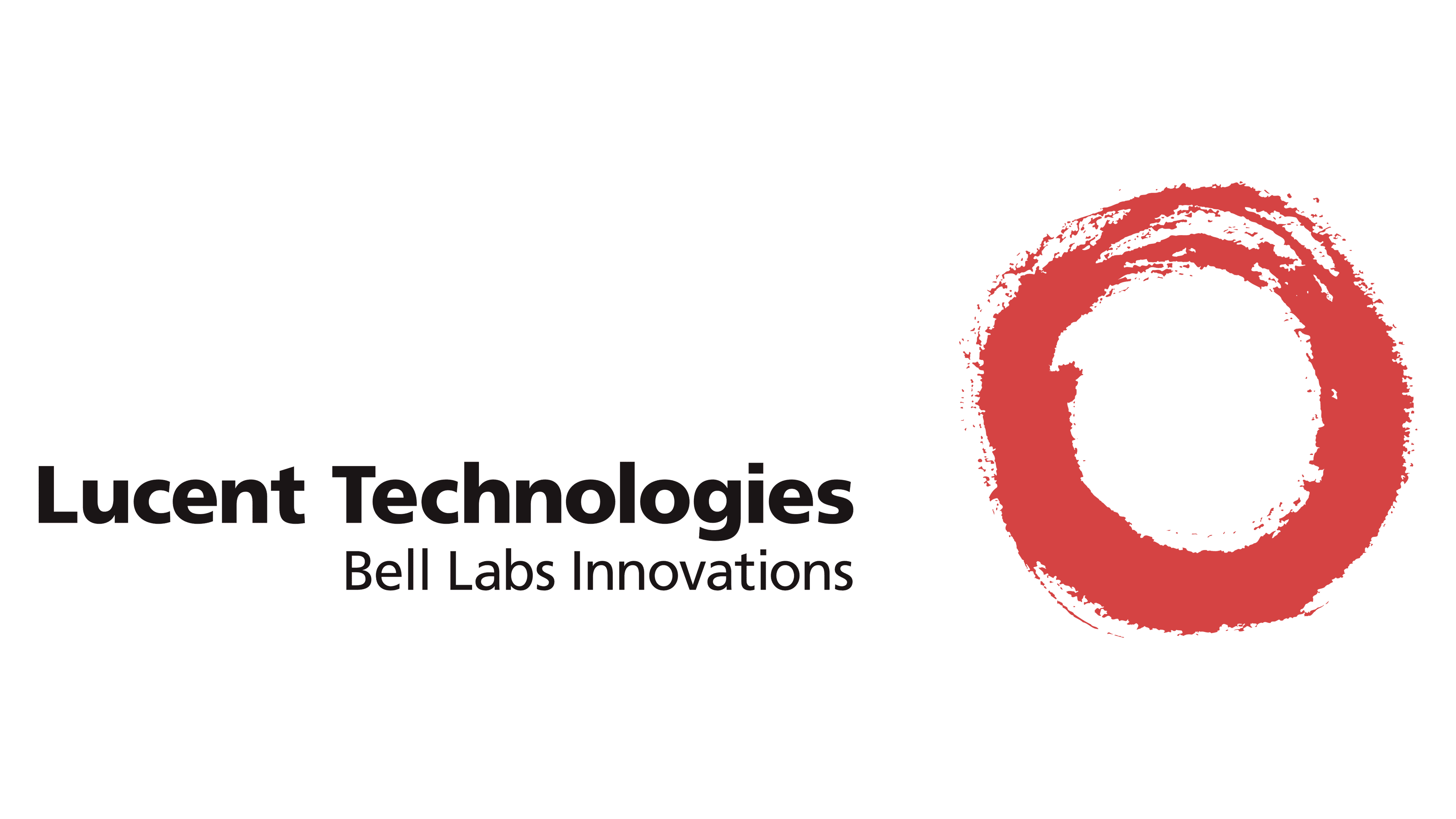 Lucent/Bell Labs